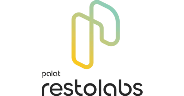 restolabs