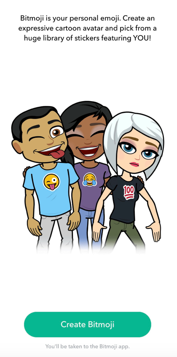 15 Creative Snapchat Post Ideas for Your Restaurant