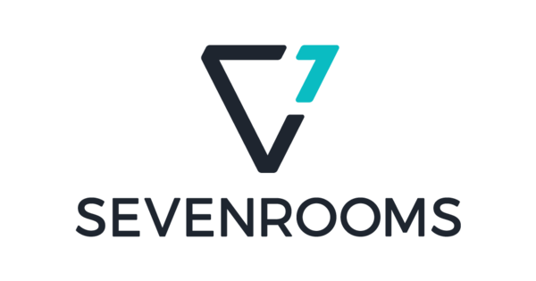 SevenRooms logo