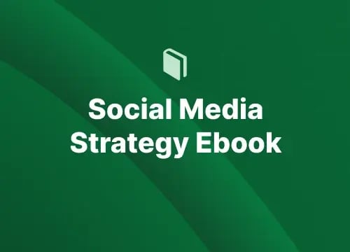 social_media_strategy_ebook