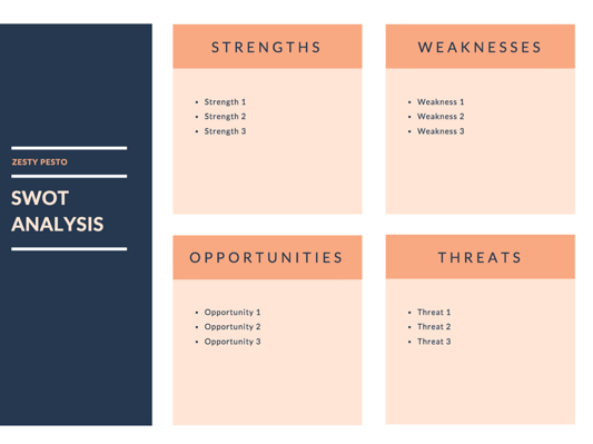 restaurant-swot-analysis-example-you-can-use-in-2023