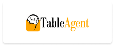 table_agent