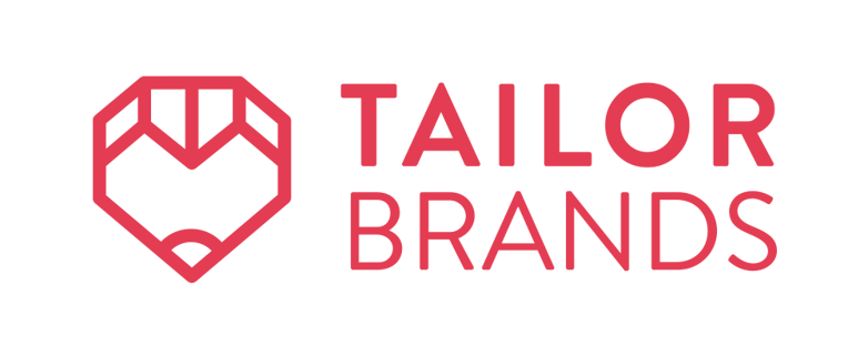 tailor brands