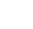 taj_hotels_logo
