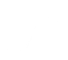 taj_hotels_logo