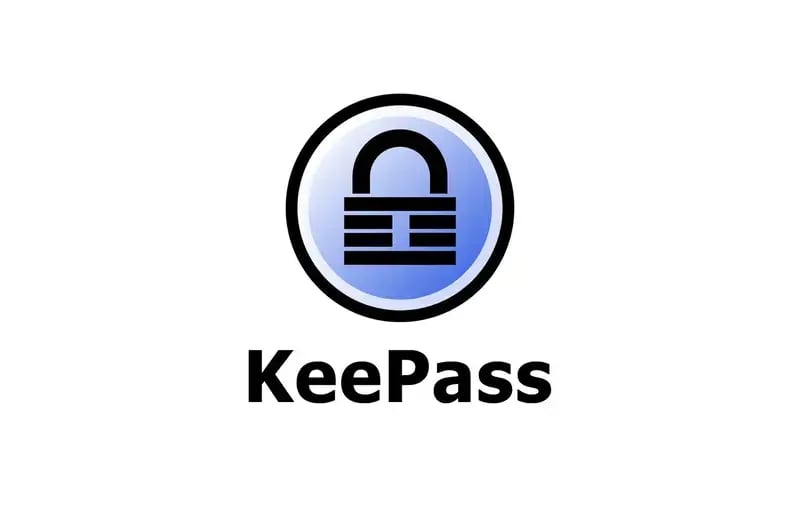 KeePass for restaurants