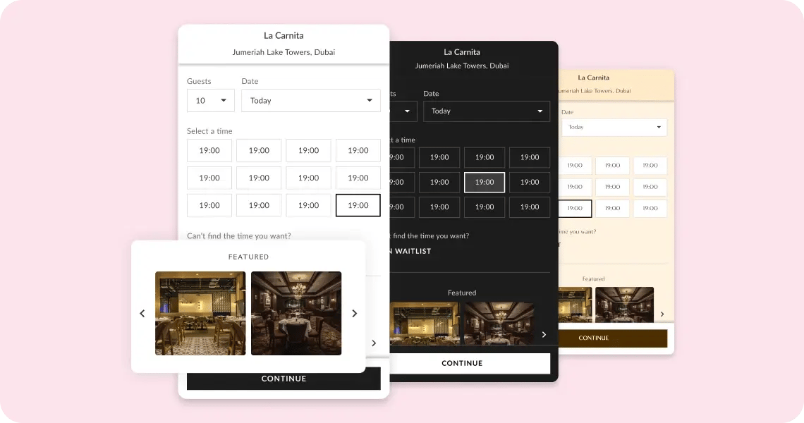 ultimate_booking_widget