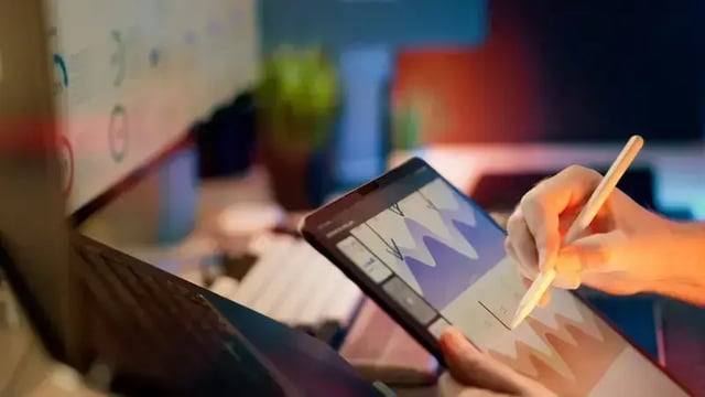 Restaurant marketing KPIs