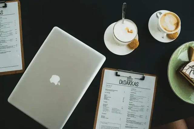 best restaurant marketing strategies