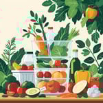  How to Reduce Food Waste in Restaurants 