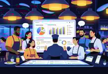 top restaurant software 