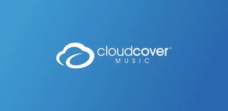 Cloud Cover Music for restaurant operators