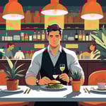 restaurant complaints