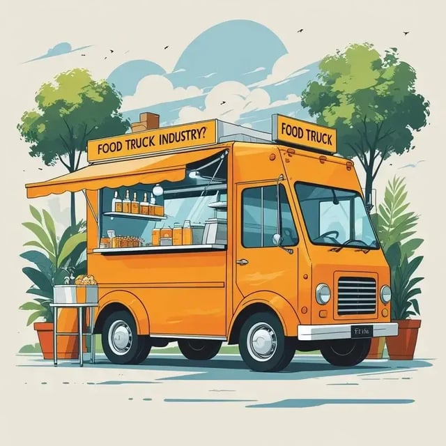 annual revenue with profit margins