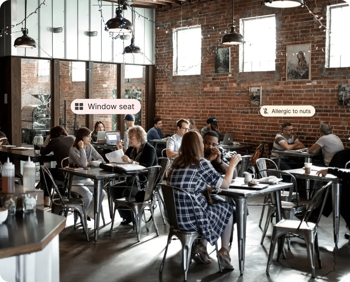 what_is_restaurant_crm (1)