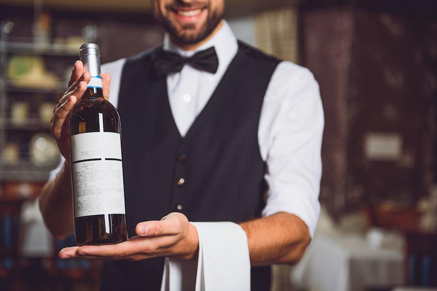 Complete Guide to Corkage Fees for Restaurants