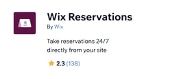 wixreview3