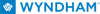 wyndham-logo