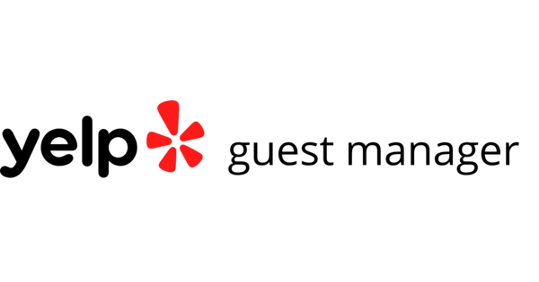 yelp-guest-manager