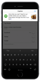 How To Add Book Now Button On Instagram Hidden Booking Feature 