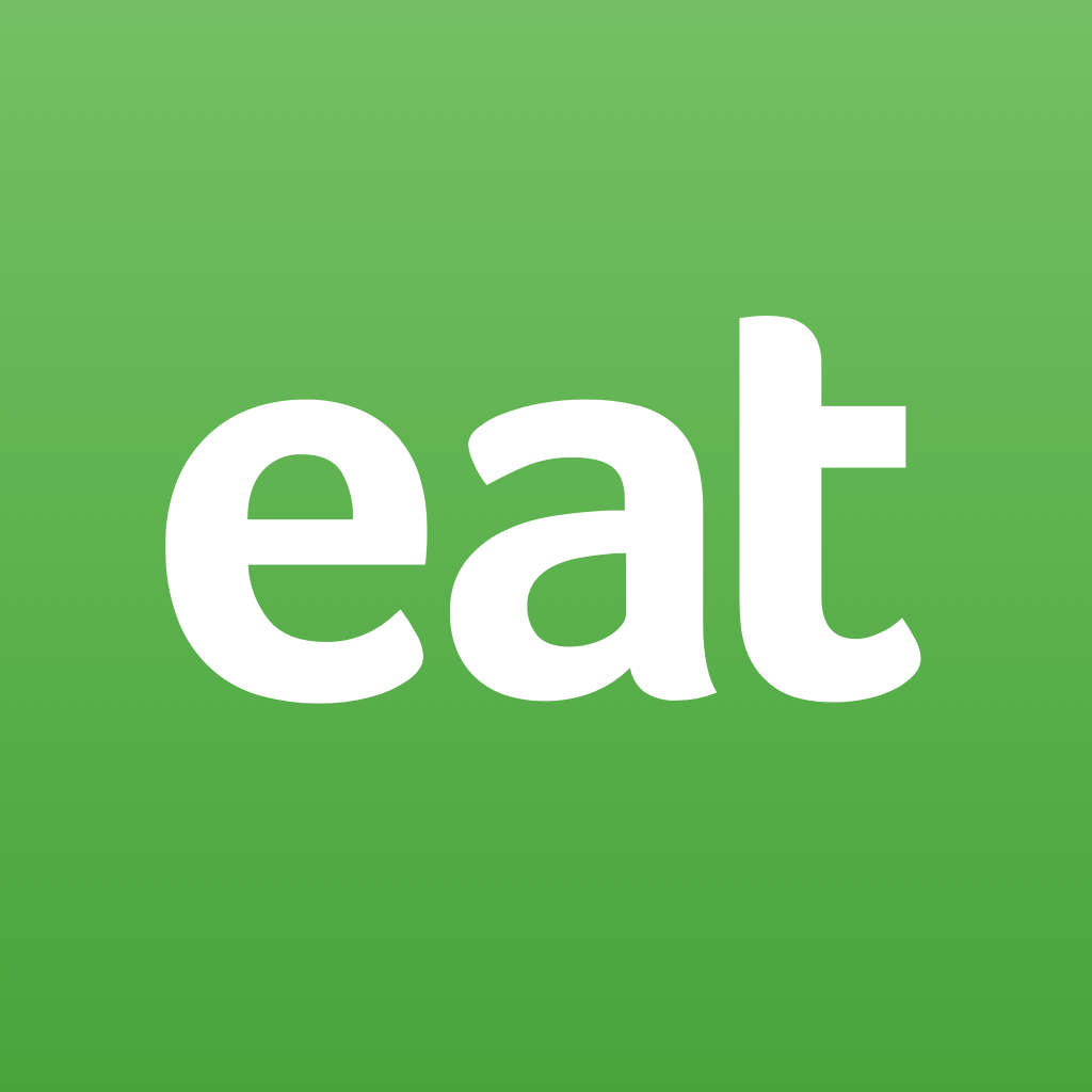 Restaurant Manager by Eat