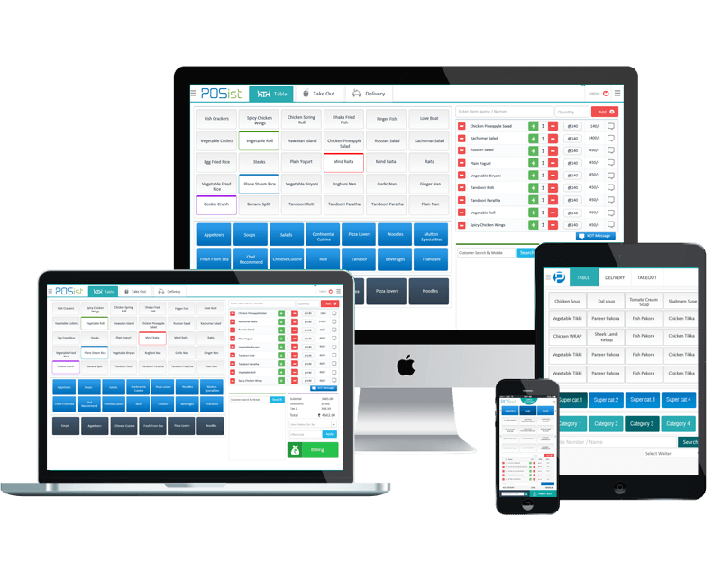 6 Best Restaurant CRM Systems Compared