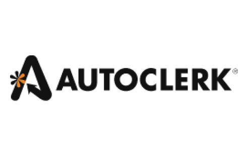 Autoclerk PMS