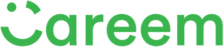 Careem Booking Channel