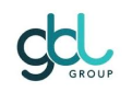 GBL Group Dubai