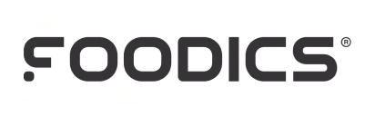 Foodics POS Integration