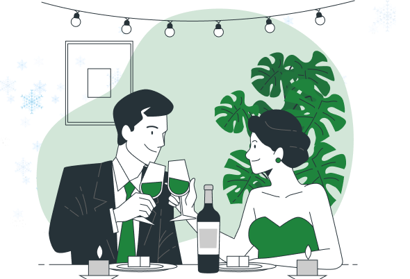 Free Restaurant Business Plan (1)