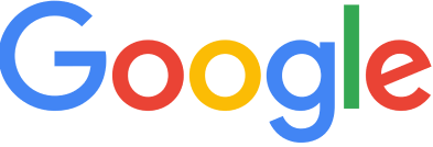 Google Booking Channel