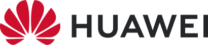 Huawei Booking Channel