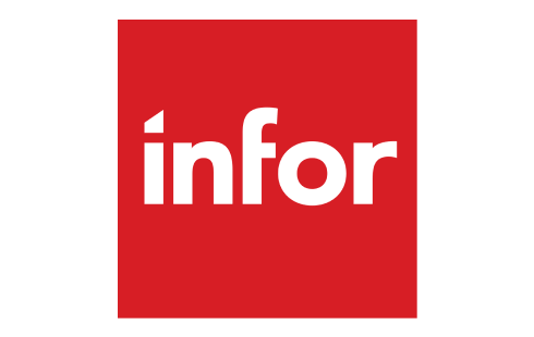 Infor PMS