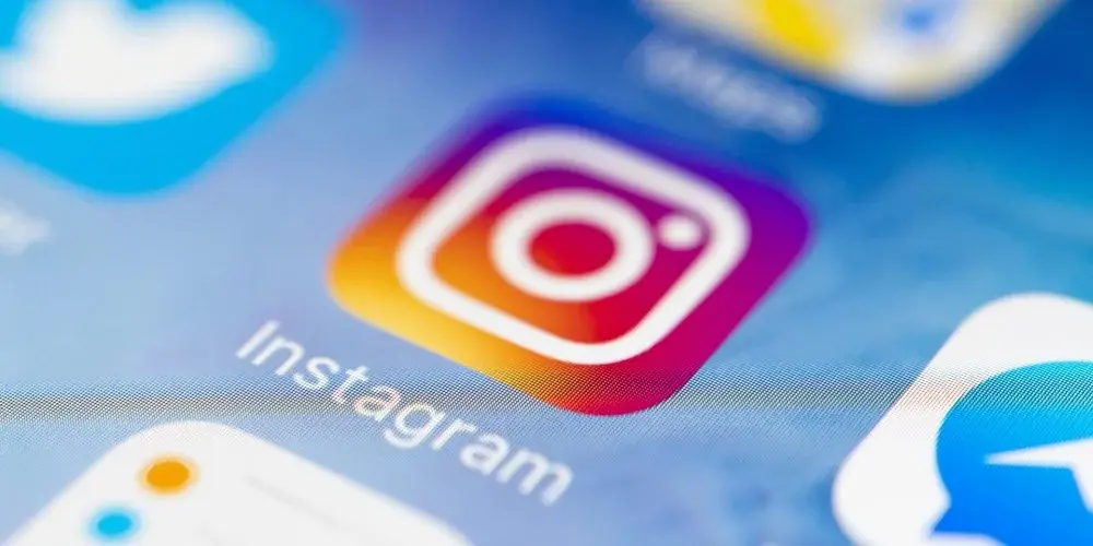 How to Add 'Book Now' button On Instagram (Hidden Booking Feature)