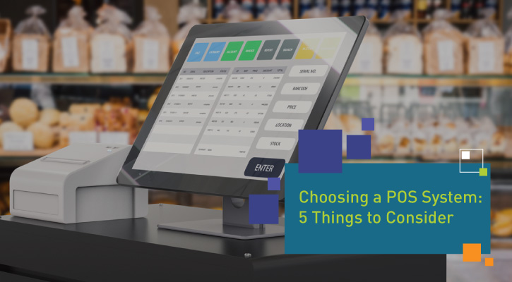 Lavu_Eat-App_Choosing-a-POS-System-5-Things-to-Consider_Feature