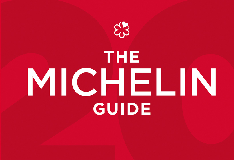Michelin-Guide-2023