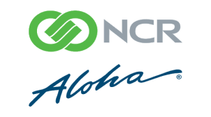 NCR Aloha Integration
