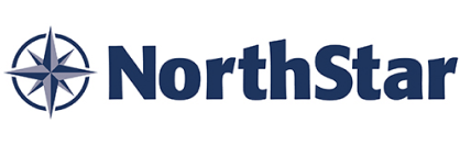 Northstar Integration