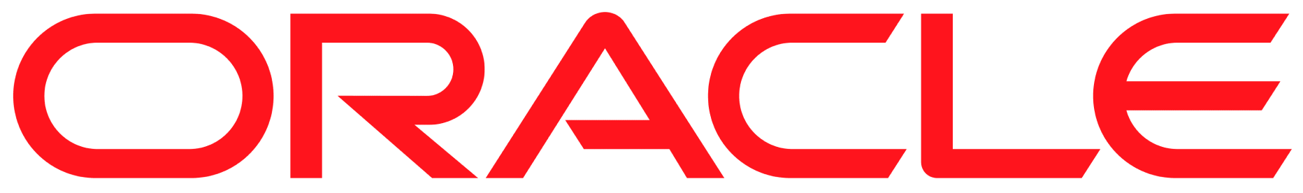 Oracle Hotel Integration
