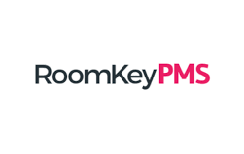 Roomkey PMS