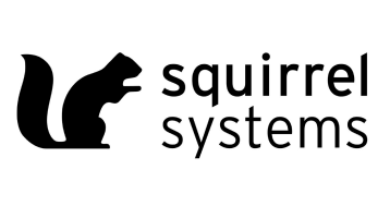 Squirrel Systems Integration
