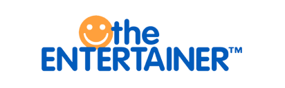 The Entertainer