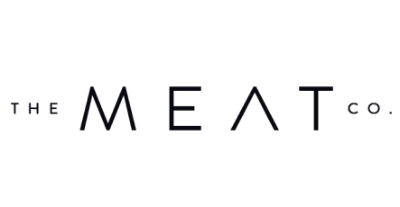 The Meat Co Log