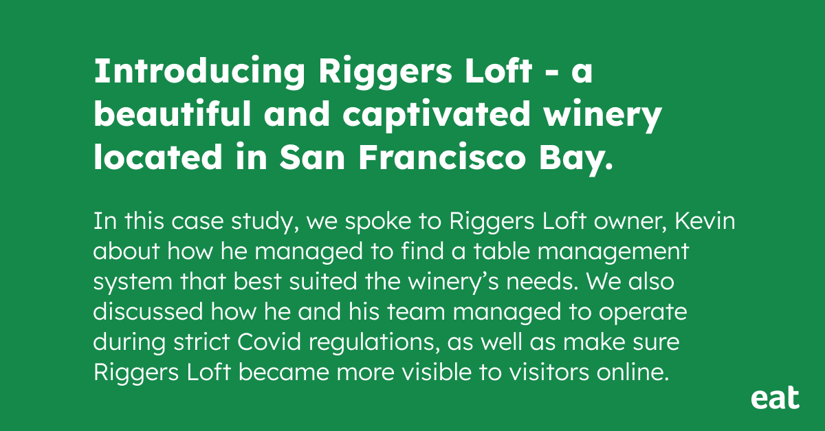 https://www.riggersloftwine.com