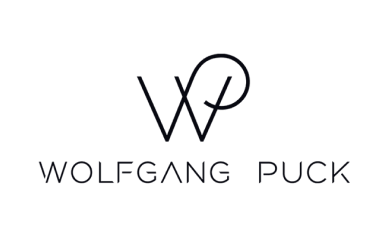 Wolfgang Puck Logo