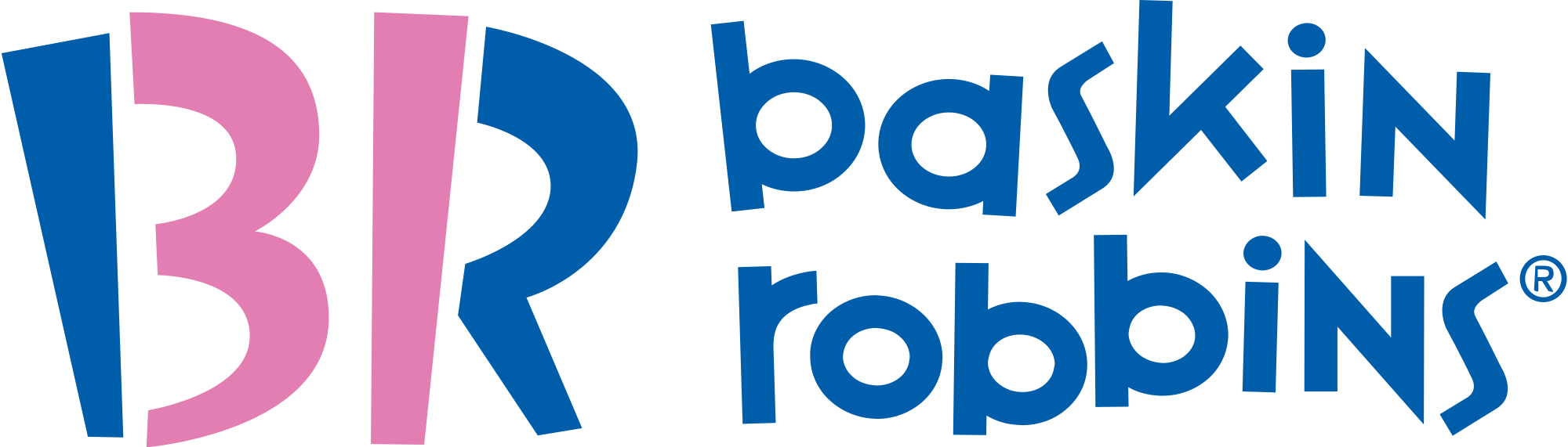 baskin robbins