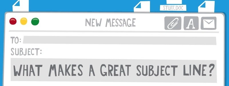 email_subject