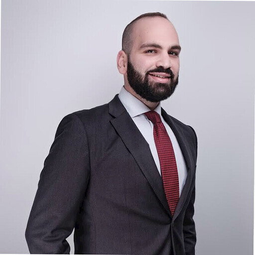 Mahmoud