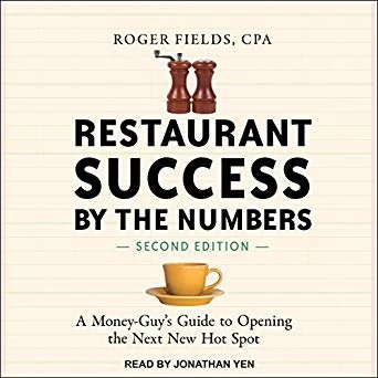 restaurant success